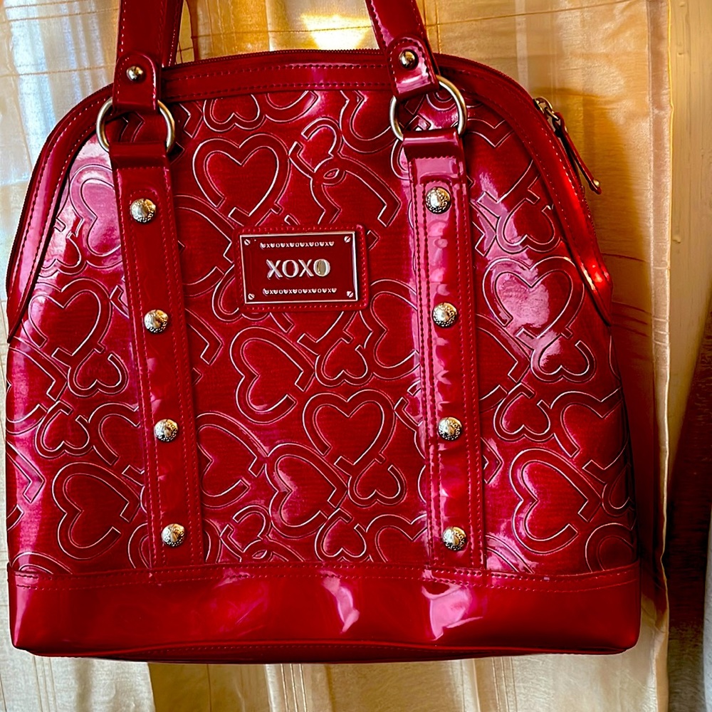 Women’s Purse